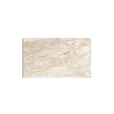 Revestimento-de-parede-bold-31x54cm-HD-Siena-extra-bege-Savane