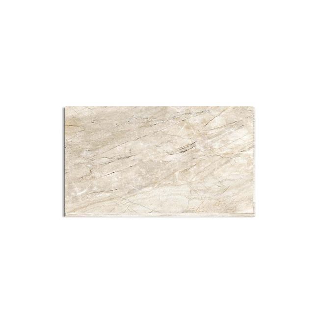 Revestimento-de-parede-bold-31x54cm-HD-Siena-extra-bege-Savane