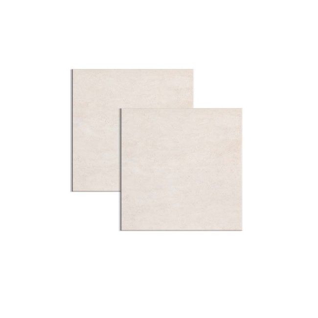 Porcelanato-Splendor-50x50cm-crema-Lanzi