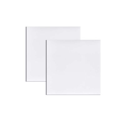 Piso-Style-51x51cm-white-Lanzi