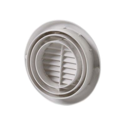 Grade-de-ventilacao-18cm-com-adapatadores-100-125-150mm-branca-WDB