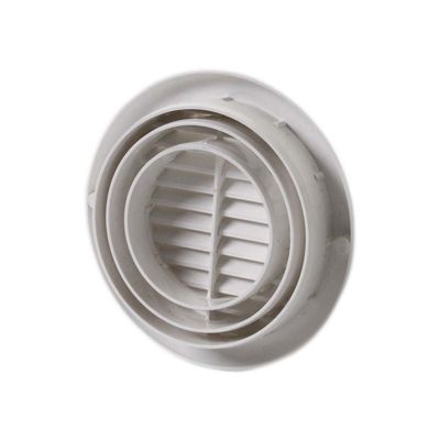 Grade-de-ventilacao-18cm-com-adapatadores-100-125-150mm-branca-WDB