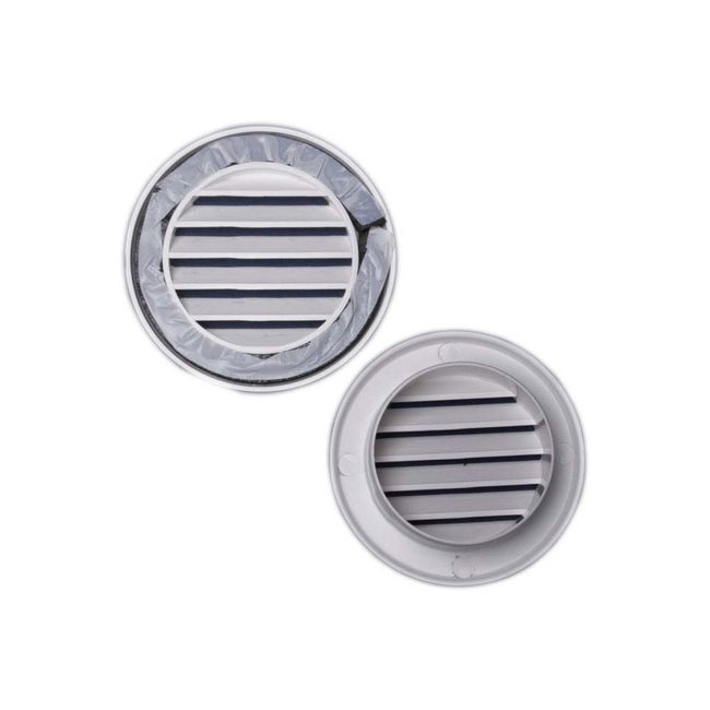 Kit-com-12-grades-de-ventilacao-para-armarios-50mm-branca-WDB