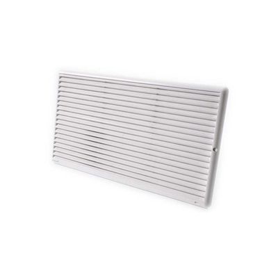 Grade-de-ventilacao-44x24cm-com-tela-branca-WDB