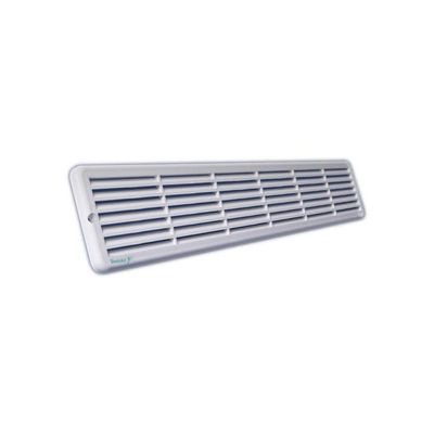 Grade-de-ventilacao-adesiva-50x8cm-com-tela-branca-WDB