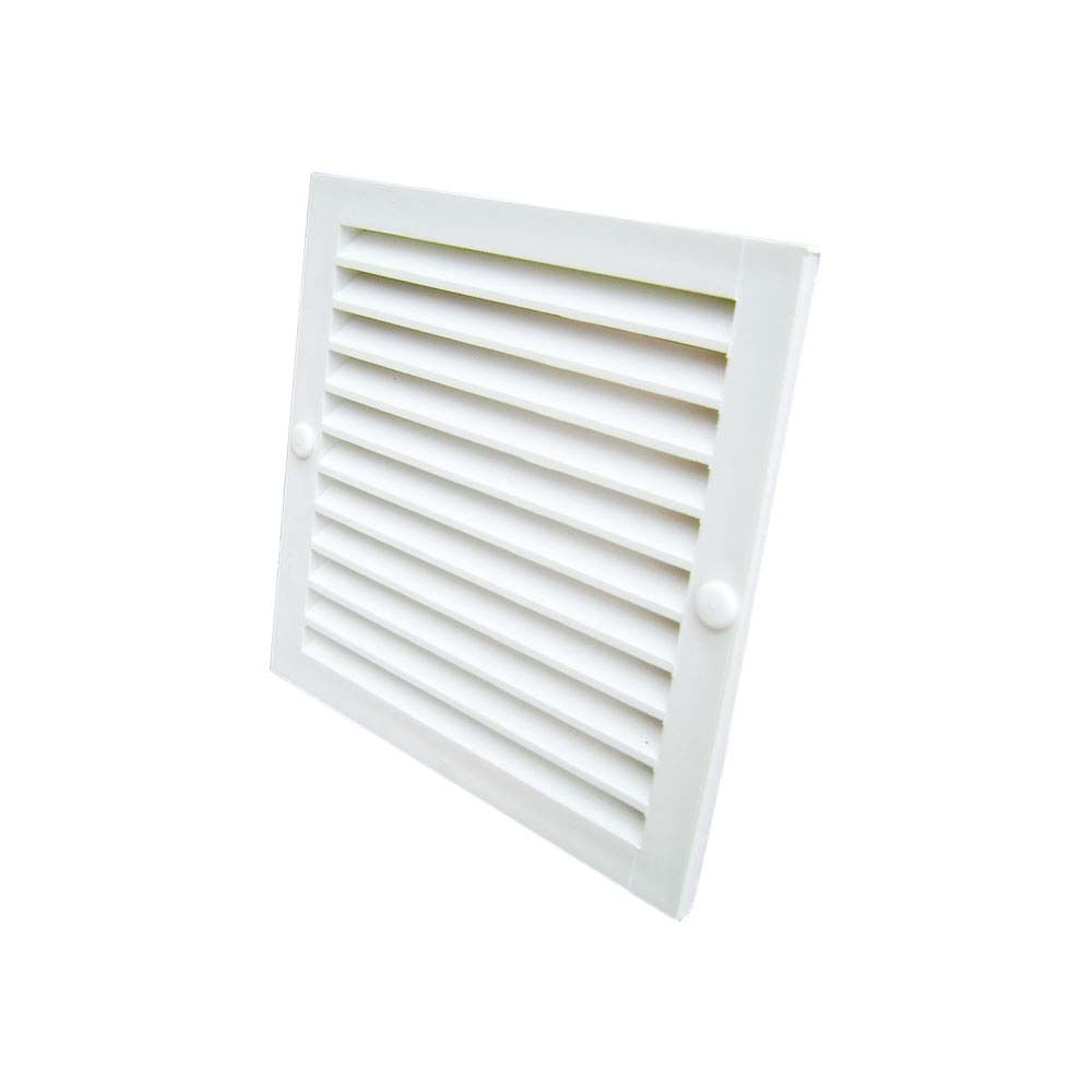 Grade-de-ventilacao-15x15cm-com-tela-branca-WDB