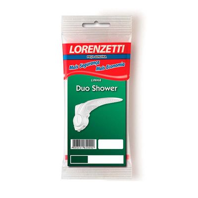 Resistencia-para-chuveiro-Duo-Shower-3060-A-5500W-127V-Lorenzetti