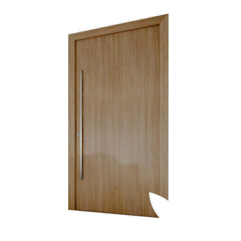 Folha-de-porta-lisa-melaminica-210x72x35cm-Montante-noce-arezzo-Randa