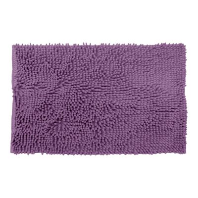 Tapete-poliester-lilas-40x60cm-Coisas-e-Coisinhas