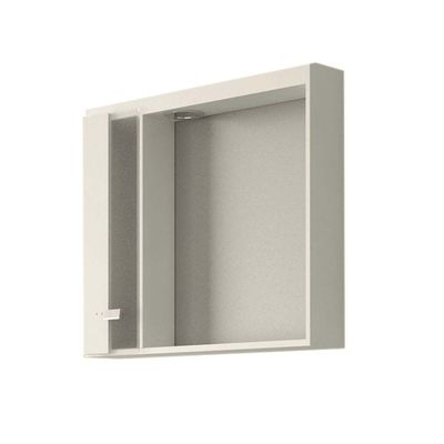 Espelheira-Pop-650-512x125cm-branco-Gaam