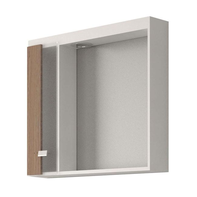 Espelheira-Pop-650-512x125cm-branco-e-noce-Gaam