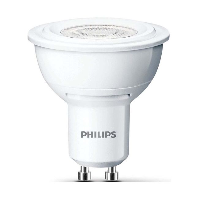 Lampada-LED-dicroica-127V-4W-3000K-GU10-morna-branca-Philips