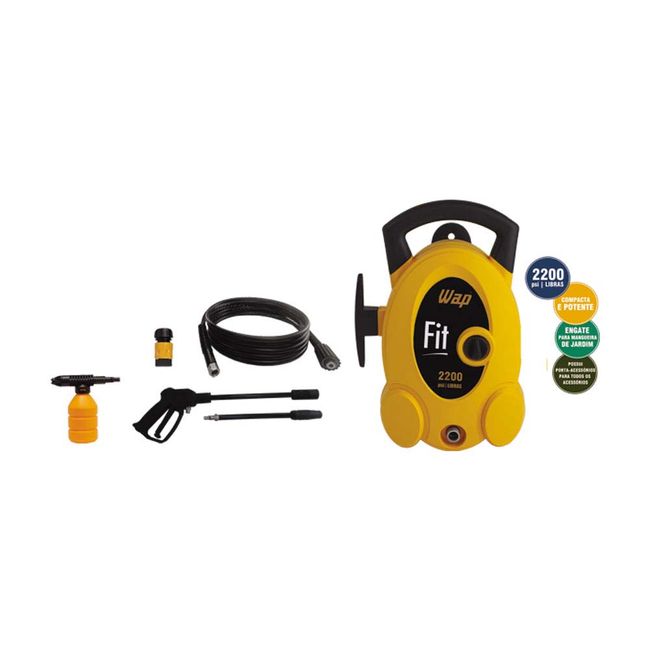 Lavadora-de-alta-pressao-FIT-220V-1650W-Wap