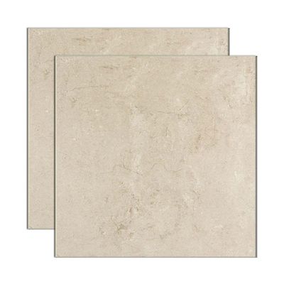Porcelanato-Galileu-60x60cm-crema-natural-retificado-Portobello