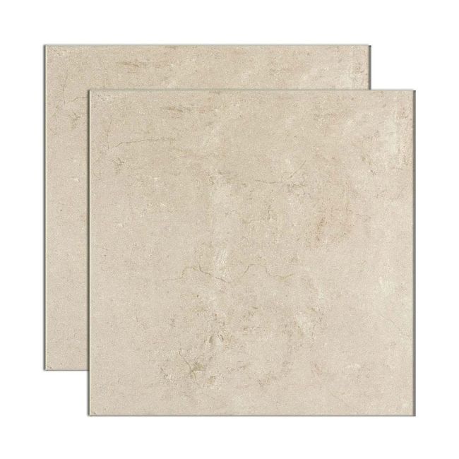 Porcelanato-Galileu-60x60cm-crema-natural-retificado-Portobello