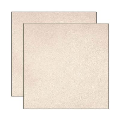 Porcelanato-Pietra-Calcarea-60x60cm-cru-Portobello