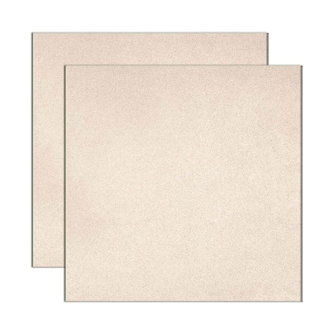 Porcelanato-Pietra-Calcarea-60x60cm-cru-Portobello
