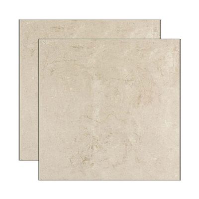 Porcelanato-retificado-60x60cm-Galileu-polido-crema-Portobello