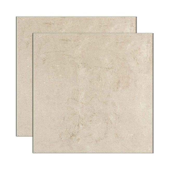 Porcelanato-retificado-60x60cm-Galileu-polido-crema-Portobello