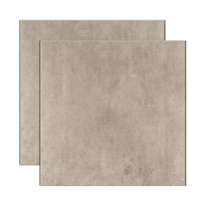 Porcelanato-retificado-60x60cm-Broadway-cement-acetinado-Portobello