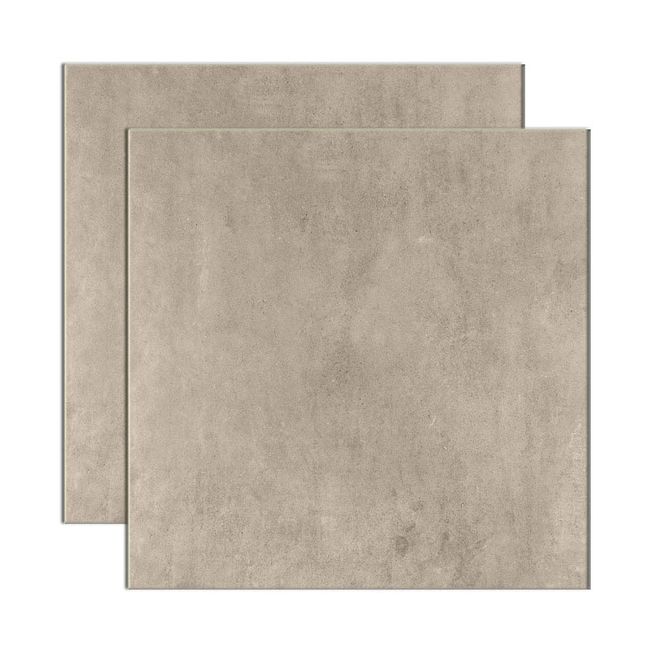 Porcelanato-retificado-60x60cm-Broadway-cement-acetinado-Portobello