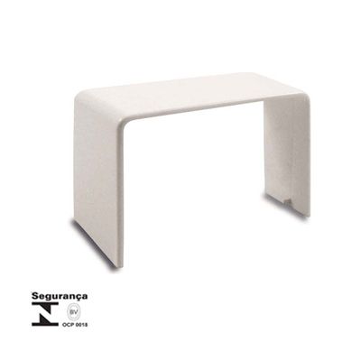 Luva-para-canaleta-de-piso-60x13cm-Dexson-Schneider