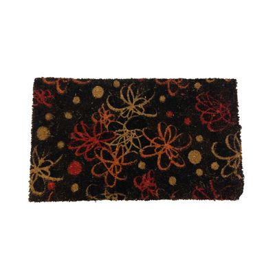 Tapete-de-fibra-de-coco-43x73cm-flor-Coisas-e-Coisinhas