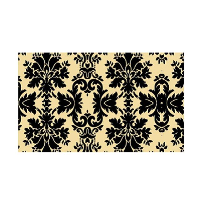 Tapete-de-fibra-de-coco-43x73cm-branco-e-preto-Coisas-e-Coisinhas