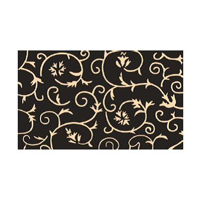 Tapete-de-fibra-de-coco-43x73cm-Flowers-Coisas-e-Coisinhas