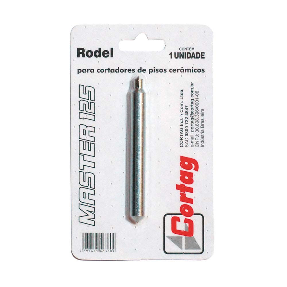 Rodel-100mm-Cortag