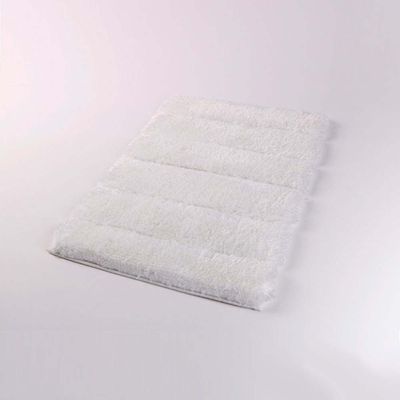 Tapete-60x40cm-poliester-branco-Coisas-e-Coisinhas