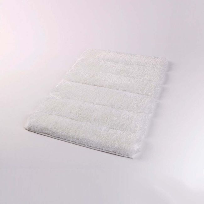 Tapete-60x40cm-poliester-branco-Coisas-e-Coisinhas
