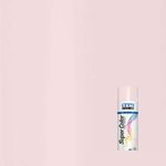 Tinta-spray-brilho-natural-Super-Color-rosa--350ml-Tekbond