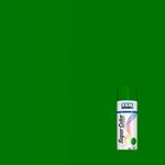 Tinta-spray-brilho-natural-Super-Color-verde-350ml-Tekbond