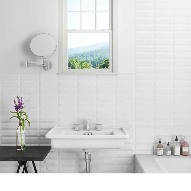 Revestimento-America-White-acetinado-retificado-325x665cm-Elizabeth
