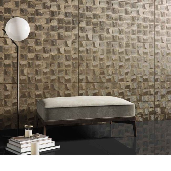 Revestimento-Cube-Gold-acetinado-retificado-45x90cm-Kit-2-Pecas-Eliane