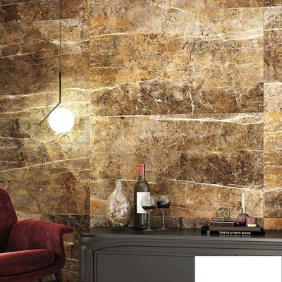 Porcelanato-Cabernet-Touch-polido-brilhante-retificado-61x1065cm-Villagres