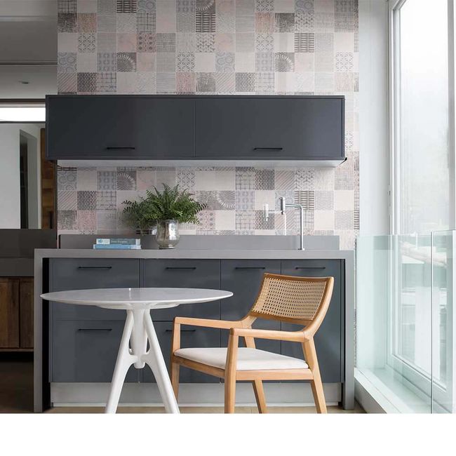Revestimento-Match-Blush-polido-retificado-30x60cm-branco-Portobello