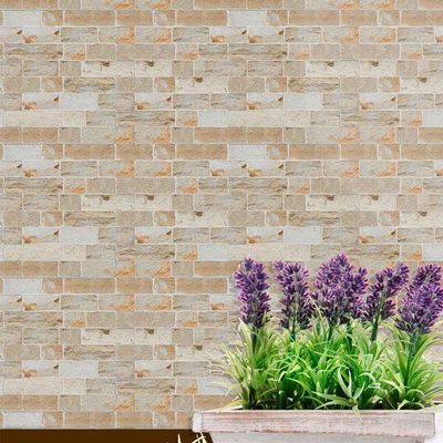 Piso-Ceramico-HD-Camel-Bricks-Areia-acetinado-31x54cm-Savane