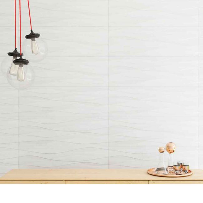 Inserto-Calacata-acetinado-retificado-30x902cm-branco-Incepa