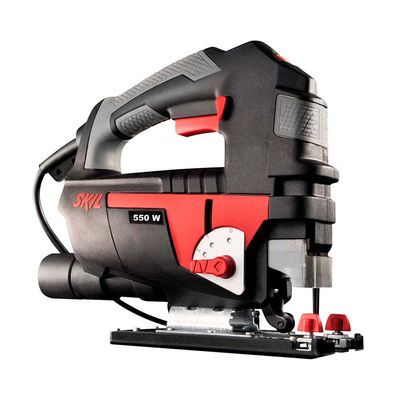 Serra-tico-tico-eletrico-127V-550W-60Hz-4550-preto-e-vermelho-Skil