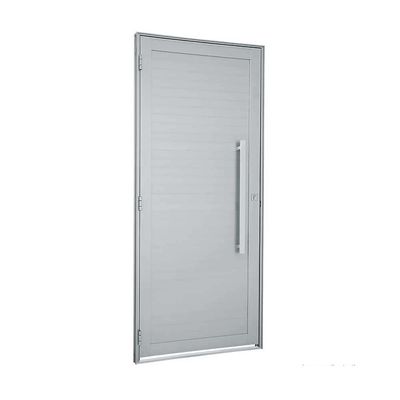 Porta-decorada-E-Alumifort-216x88x54cm-com-lambri-horizontal-Sasazaki