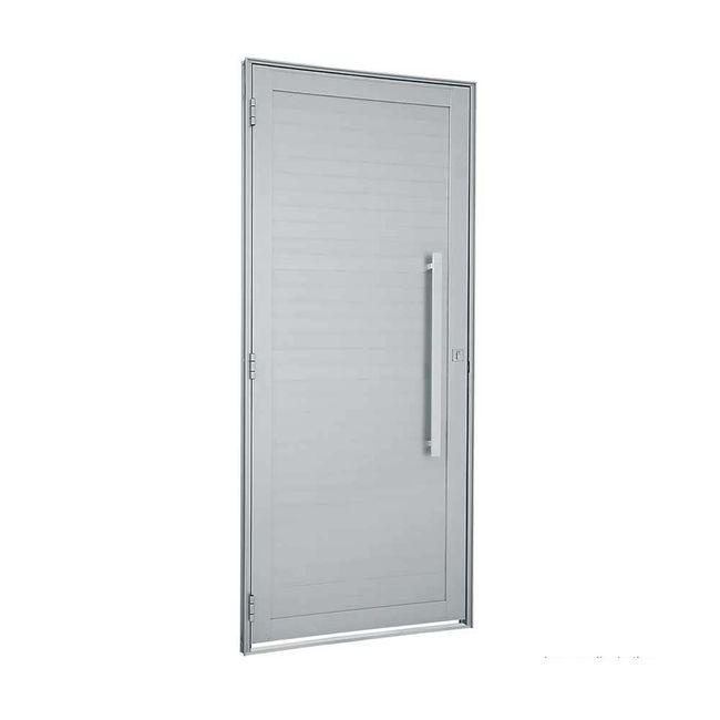 Porta-decorada-E-Alumifort-216x88x54cm-com-lambri-horizontal-Sasazaki
