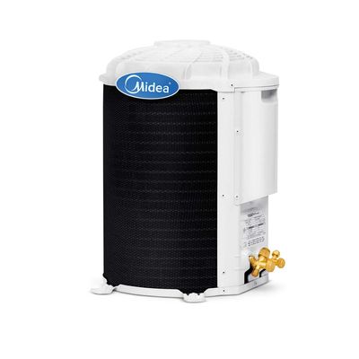 Condensadora-de-ar-quente-e-frio-9000-BTUS-New-Luna-Midea