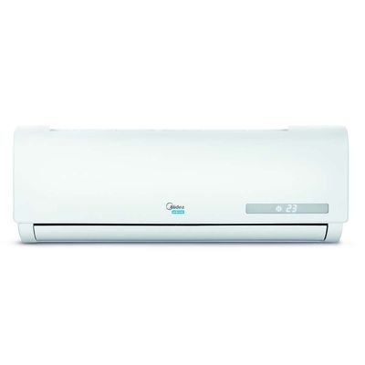 Evaporadora-de-ar-quente-e-frio-9000-BTUS-New-Luna-Midea