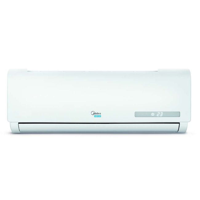 Evaporadora-de-ar-quente-e-frio-9000-BTUS-New-Luna-Midea