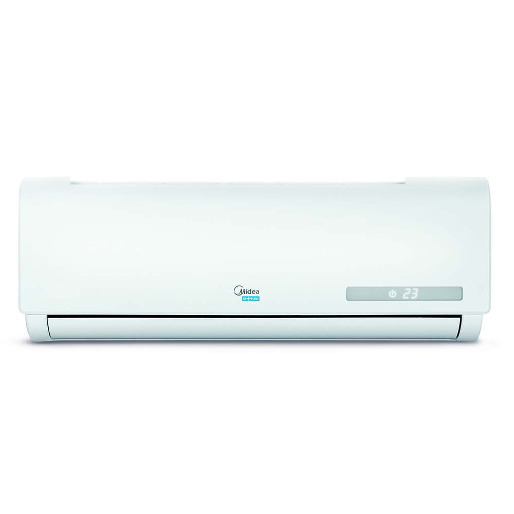 Evaporadora-de-ar-quente-e-frio-12000-BTUS-New-Luna-Midea