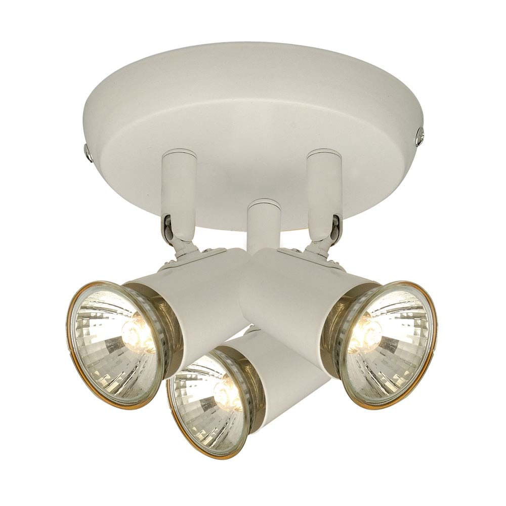 Spot-de-aco-para-3-lampadas-GU10-127V-50W-New-Short-branco-Bronzearte