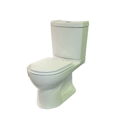 Bacia-para-caixa-acoplada-3-6-litros-Eko-dual-flush-branca-Alterna