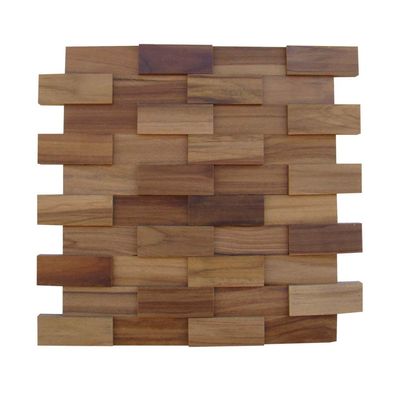 Pastilha-de-madeira-Premium-3x75cm-placa-30x30cm-castanho-dourado-TMT